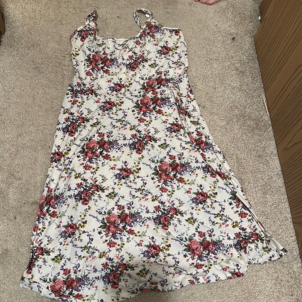 Sundress